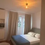 Eiffel Tour - Lovely 2 Bedrooms Apartment